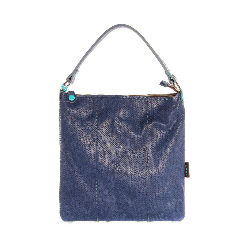 Bag “Sofia“ medium Gabs